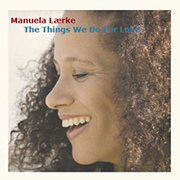 The Things We Do For Love