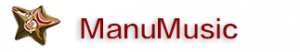 ManuMusic